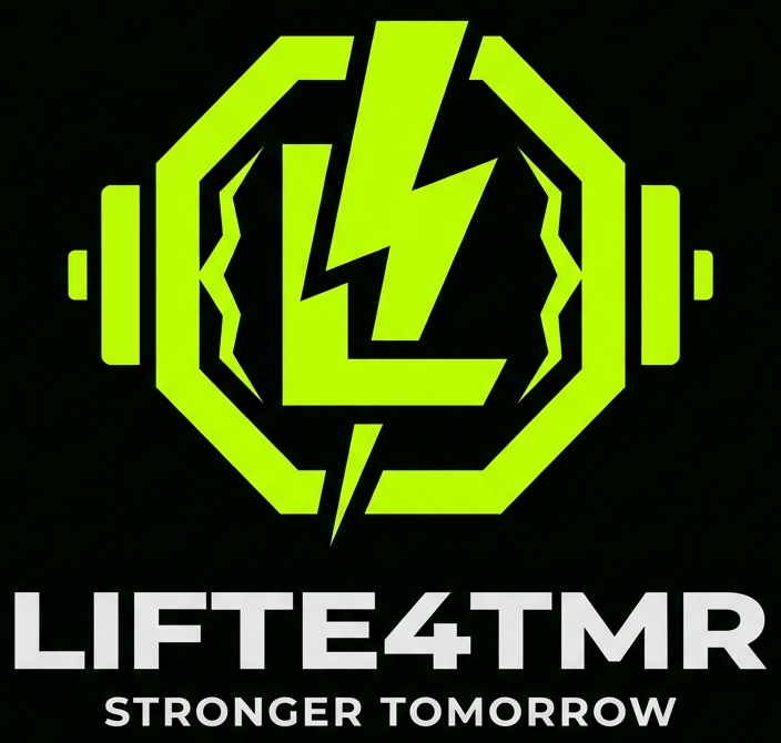 LIFTE4TMR
